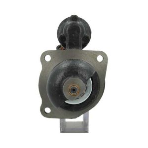 Pièces détachées neuve : Alternateurs, Démarreur | AutoAbrid