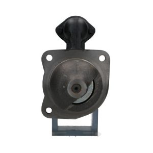 Pièces détachées neuve : Alternateurs, Démarreur | AutoAbrid