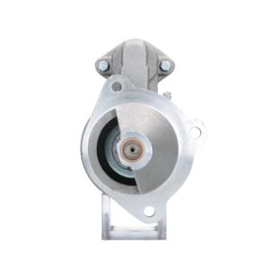 Pièces détachées neuve : Alternateurs, Démarreur | AutoAbrid