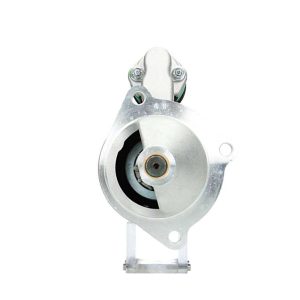 Pièces détachées neuve : Alternateurs, Démarreur | AutoAbrid