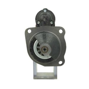 Pièces détachées neuve : Alternateurs, Démarreur | AutoAbrid