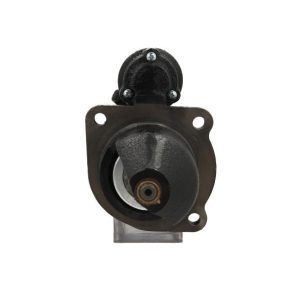 Pièces détachées neuve : Alternateurs, Démarreur | AutoAbrid