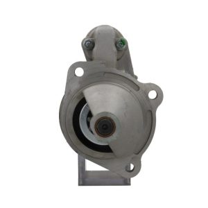 Pièces détachées neuve : Alternateurs, Démarreur | AutoAbrid