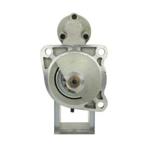 Pièces détachées neuve : Alternateurs, Démarreur | AutoAbrid