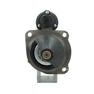 Pièces détachées neuve : Alternateurs, Démarreur | AutoAbrid