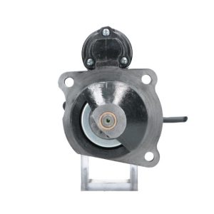 Pièces détachées neuve : Alternateurs, Démarreur | AutoAbrid