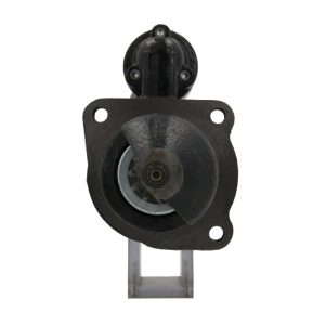 Pièces détachées neuve : Alternateurs, Démarreur | AutoAbrid