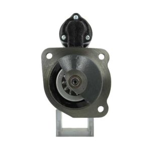 Pièces détachées neuve : Alternateurs, Démarreur | AutoAbrid