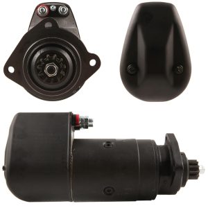 Pièces détachées neuve : Alternateurs, Démarreur | AutoAbrid