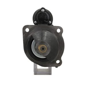 Pièces détachées neuve : Alternateur, Démarreur | AutoAbrid