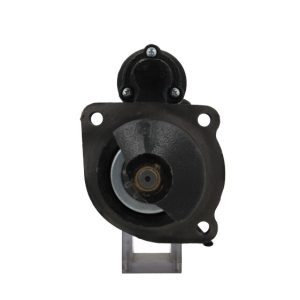 Pièces détachées neuve : Alternateurs, Démarreur | AutoAbrid