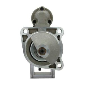 Pièces détachées neuve : Alternateurs, Démarreur | AutoAbrid