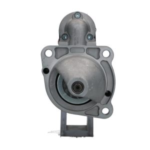 Pièces détachées neuve : Alternateurs, Démarreur | AutoAbrid