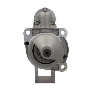 Pièces détachées neuve : Alternateurs, Démarreur | AutoAbrid