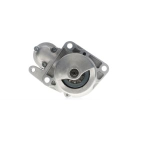 Pièces détachées neuve : Alternateurs, Démarreur | AutoAbrid