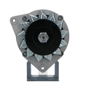 Pièces détachées neuve : Alternateurs, Démarreur | AutoAbrid