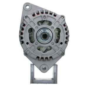Pièces détachées neuve : Alternateur, Démarreur | AutoAbrid