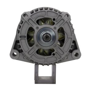 Pièces détachées neuve : Alternateurs, Démarreur | AutoAbrid