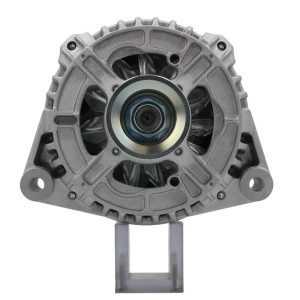 Pièces détachées neuve : Alternateurs, Démarreur | AutoAbrid