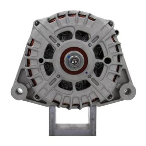 Pièces détachées neuve : Alternateurs, Démarreur | AutoAbrid