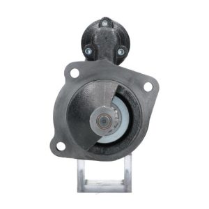 Pièces détachées neuve : Alternateur, Démarreur | AutoAbrid