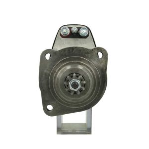 Pièces détachées neuve : Alternateurs, Démarreur | AutoAbrid