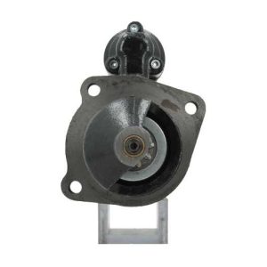 Pièces détachées neuve : Alternateurs, Démarreur | AutoAbrid