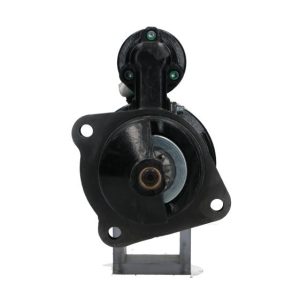 Pièces détachées neuve : Alternateurs, Démarreur | AutoAbrid