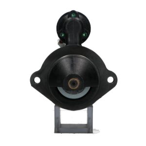 Pièces détachées neuve : Alternateurs, Démarreur | AutoAbrid