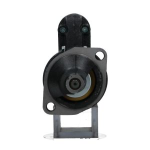 Pièces détachées neuve : Alternateurs, Démarreur | AutoAbrid