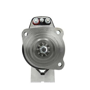 Pièces détachées neuve : Alternateurs, Démarreur | AutoAbrid