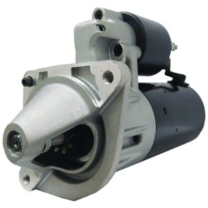 Pièces détachées neuve : Alternateurs, Démarreur | AutoAbrid