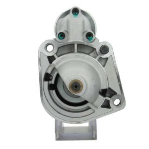 Pièces détachées neuve : Alternateurs, Démarreur | AutoAbrid