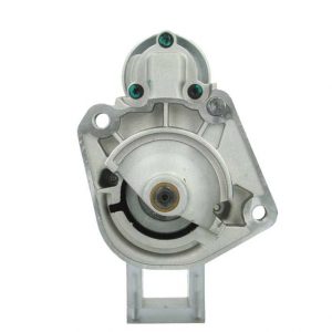 Pièces détachées neuve : Alternateurs, Démarreur | AutoAbrid