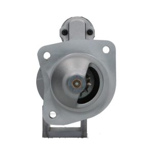 Pièces détachées neuve : Alternateurs, Démarreur | AutoAbrid