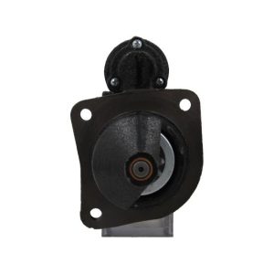 Pièces détachées neuve : Alternateurs, Démarreur | AutoAbrid