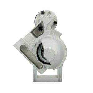 Pièces détachées neuve : Alternateurs, Démarreur | AutoAbrid