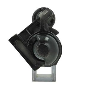 Pièces détachées neuve : Alternateurs, Démarreur | AutoAbrid