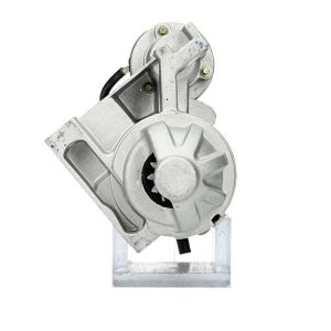 Pièces détachées neuve : Alternateurs, Démarreur | AutoAbrid