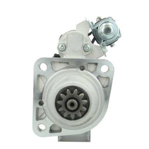 Pièces détachées neuve : Alternateurs, Démarreur | AutoAbrid