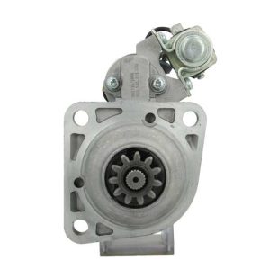 Pièces détachées neuve : Alternateurs, Démarreur | AutoAbrid