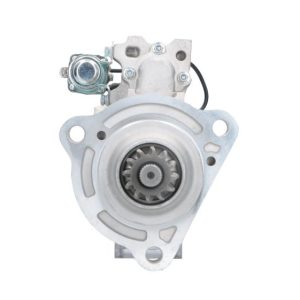 Pièces détachées neuve : Alternateurs, Démarreur | AutoAbrid
