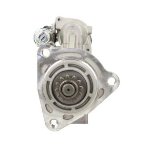 Pièces détachées neuve : Alternateurs, Démarreur | AutoAbrid