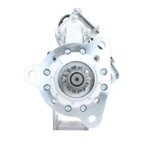 Pièces détachées neuve : Alternateurs, Démarreur | AutoAbrid