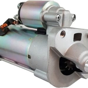 Pièces détachées neuve : Alternateurs, Démarreur | AutoAbrid