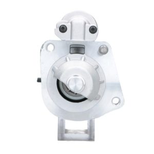 Pièces détachées neuve : Alternateurs, Démarreur | AutoAbrid