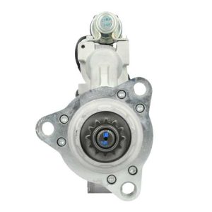 Pièces détachées neuve : Alternateurs, Démarreur | AutoAbrid