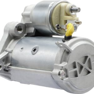 Pièces détachées neuve : Alternateurs, Démarreur | AutoAbrid