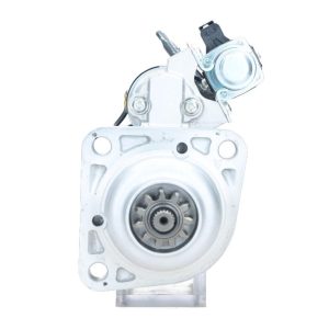 Pièces détachées neuve : Alternateurs, Démarreur | AutoAbrid