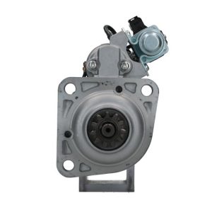 Pièces détachées neuve : Alternateurs, Démarreur | AutoAbrid